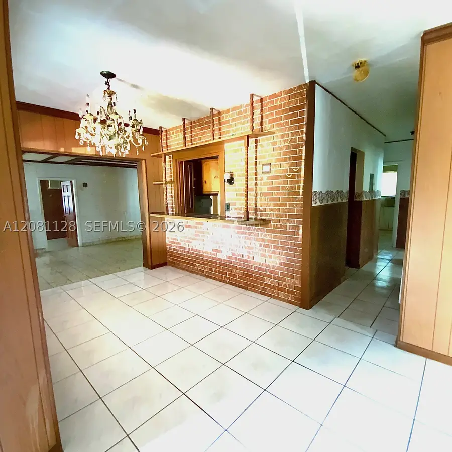 651 Jann, Opa Locka, FL 33054 - #3