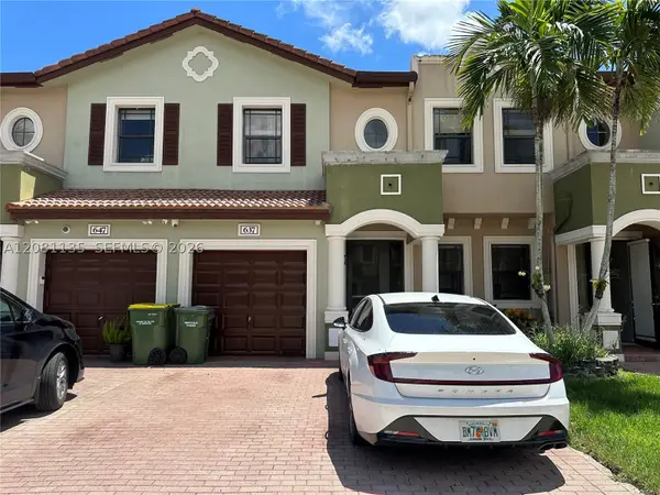 627 NE 35th, Homestead, FL 33033