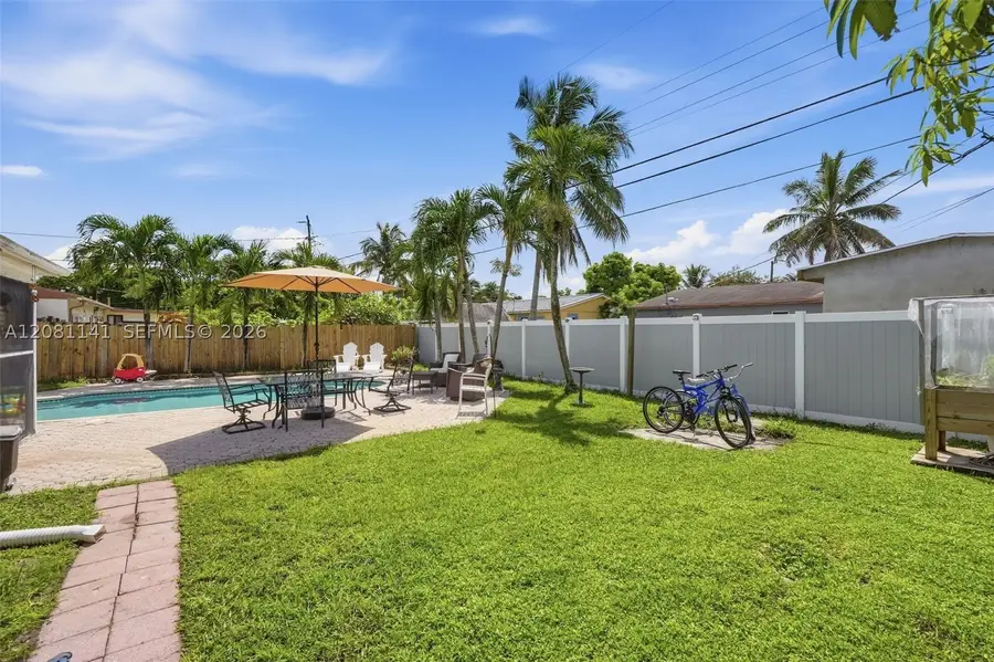 6220 SW 18th, North Lauderdale, FL 33068 - #2
