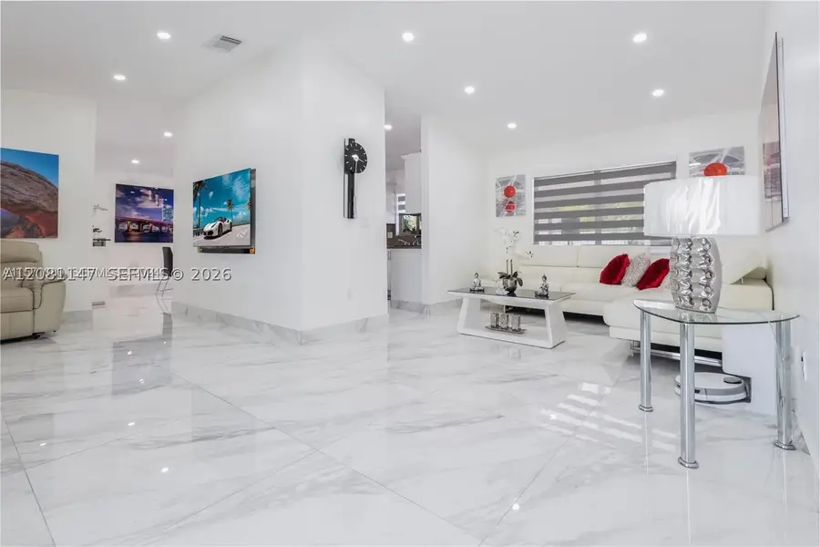 12485 SW 220th, Miami, FL 33170 - #2