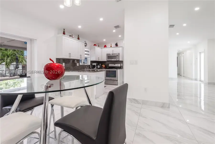 12485 SW 220th, Miami, FL 33170 - #3