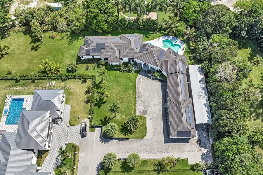 1540 SW 115th, Davie, FL 33325 - #3