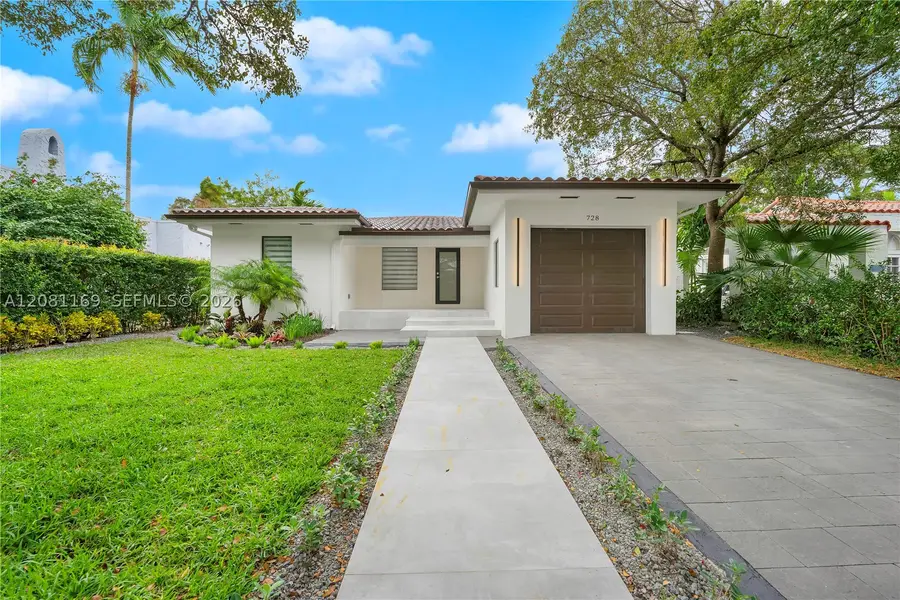 728 Majorca, Coral Gables, FL 33134 - #2