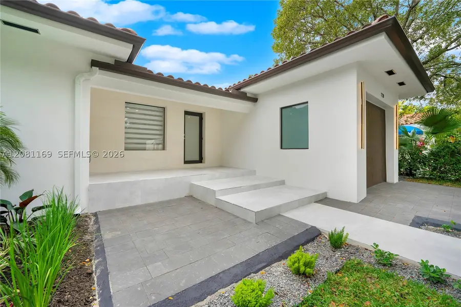 728 Majorca, Coral Gables, FL 33134 - #3
