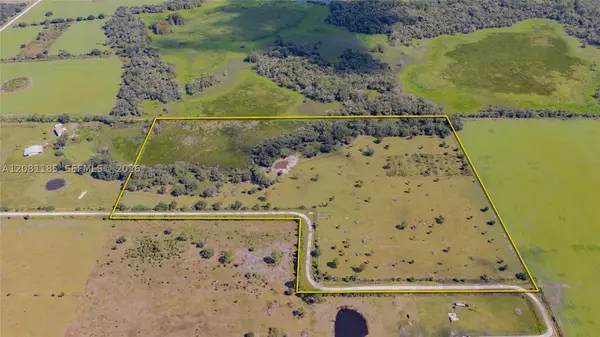 0 Fernwood, Other Fl City, FL 33935