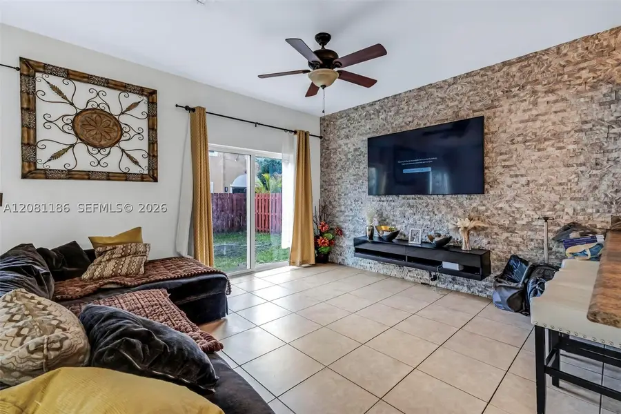 14109 SW 51st, Miramar, FL 33027 - #2