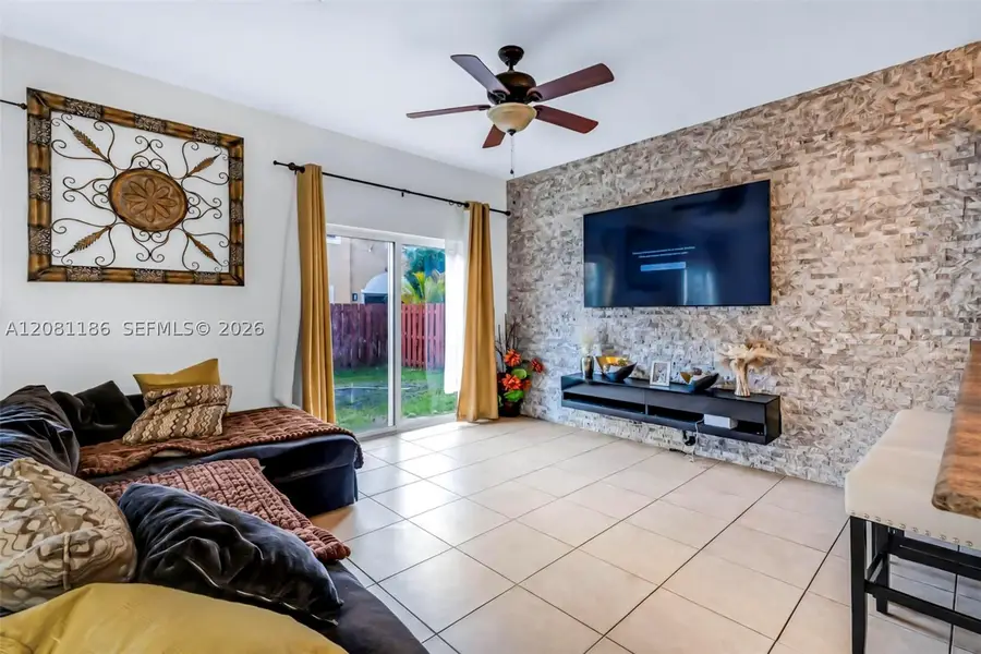 14109 SW 51st, Miramar, FL 33027 - #3