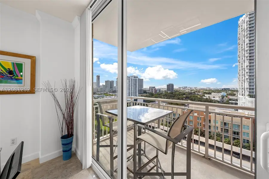 2000 N Bayshore #1502, Miami, FL 33137 - #3