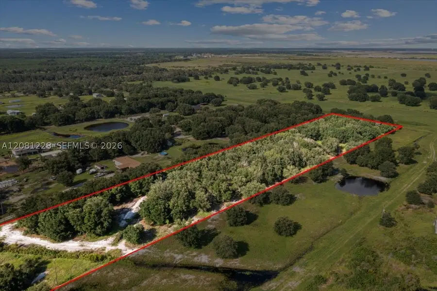 38203 E 8th, Parrish, FL 34251 - #2