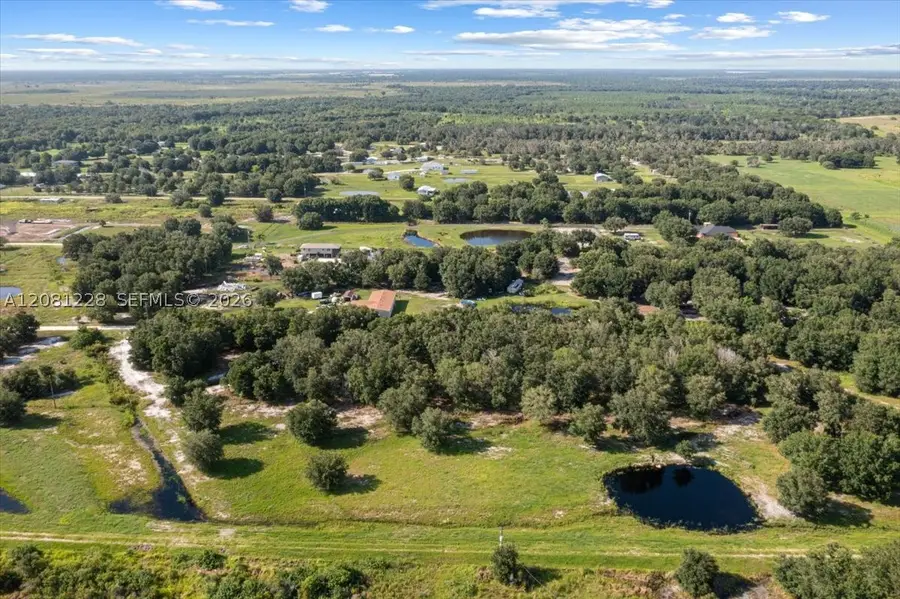38203 E 8th, Parrish, FL 34251 - #3