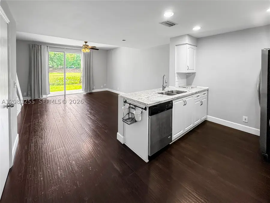 1606 Veracruz, Weston, FL 33327 - #3