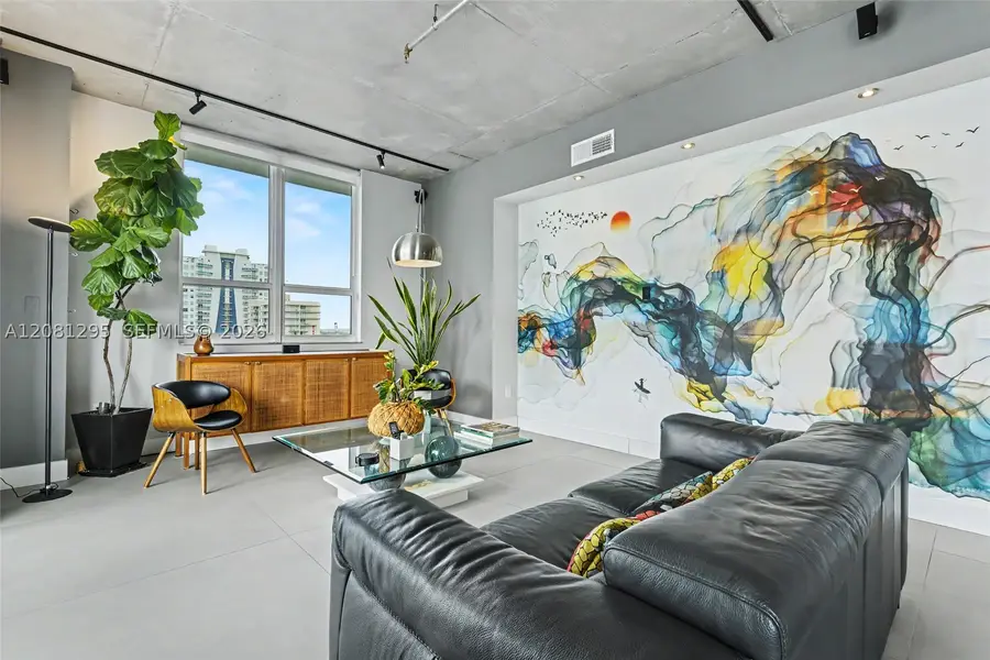 2275 Biscayne #1004, Miami, FL 33137 - #3