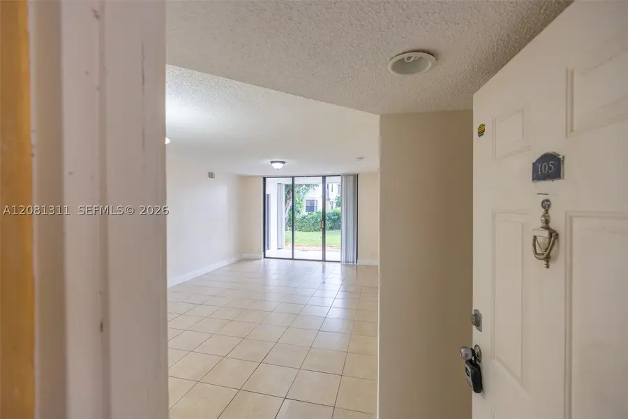 5681 Riverside #105A6, Coral Springs, FL 33067 - #3