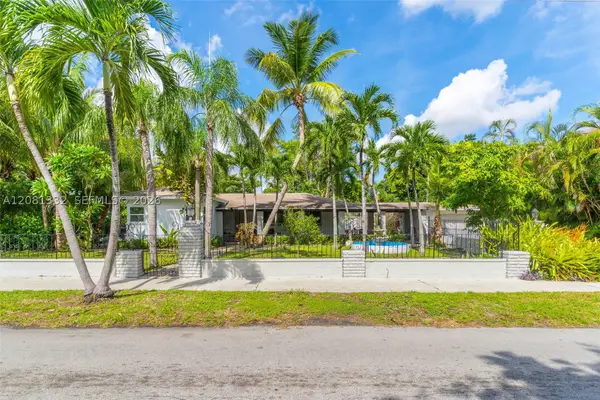 2407 Washington, Hollywood, FL 33020