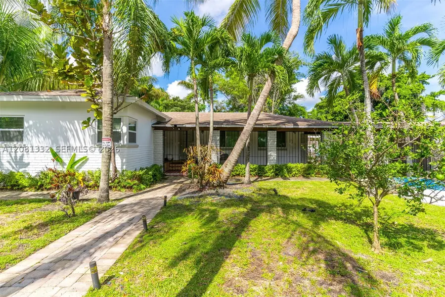 2407 Washington, Hollywood, FL 33020 - #3