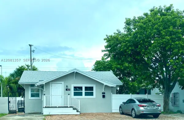 821 SW 29th, Miami, FL 33135
