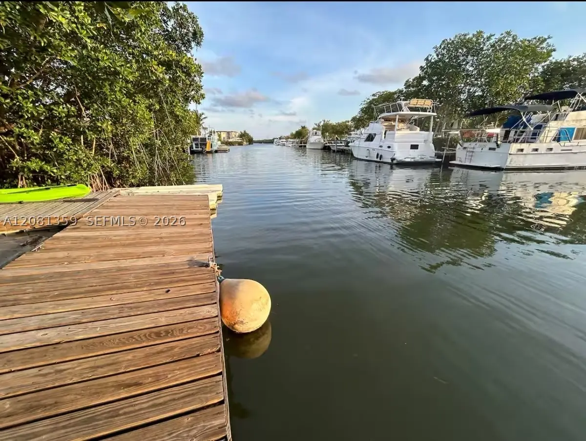 350 Hazel, Key Largo, FL 33037 - #1