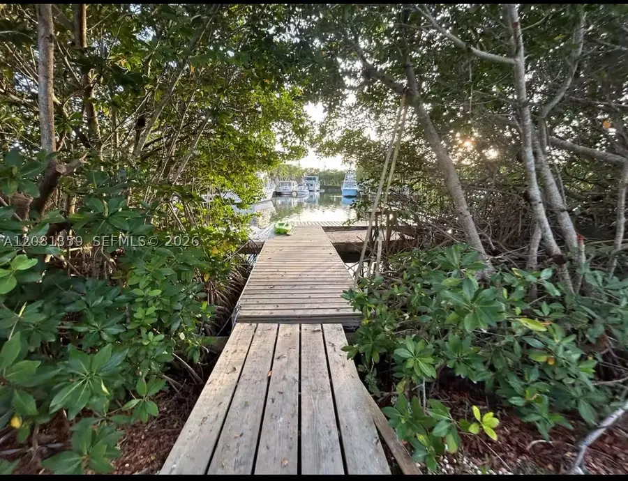 350 Hazel, Key Largo, FL 33037 - #2