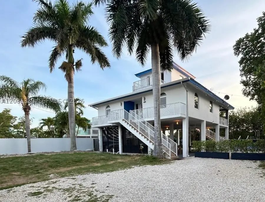 350 Hazel, Key Largo, FL 33037 - #3