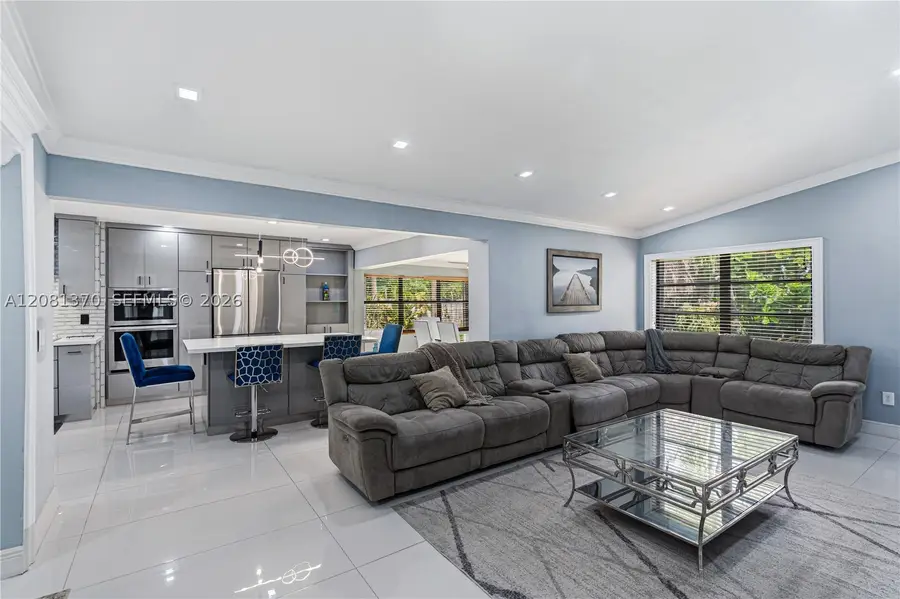 12401 SW 264th, Homestead, FL 33032 - #2