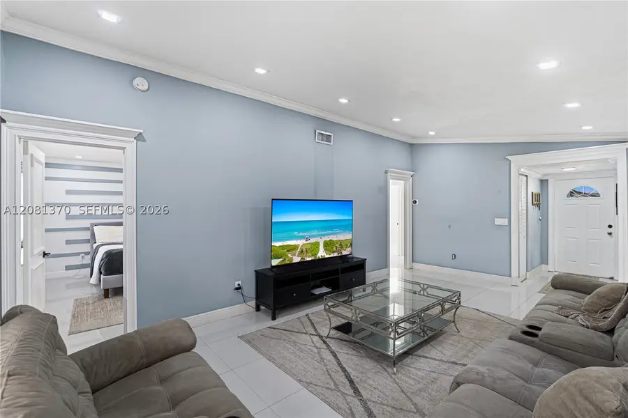 12401 SW 264th, Homestead, FL 33032 - #3