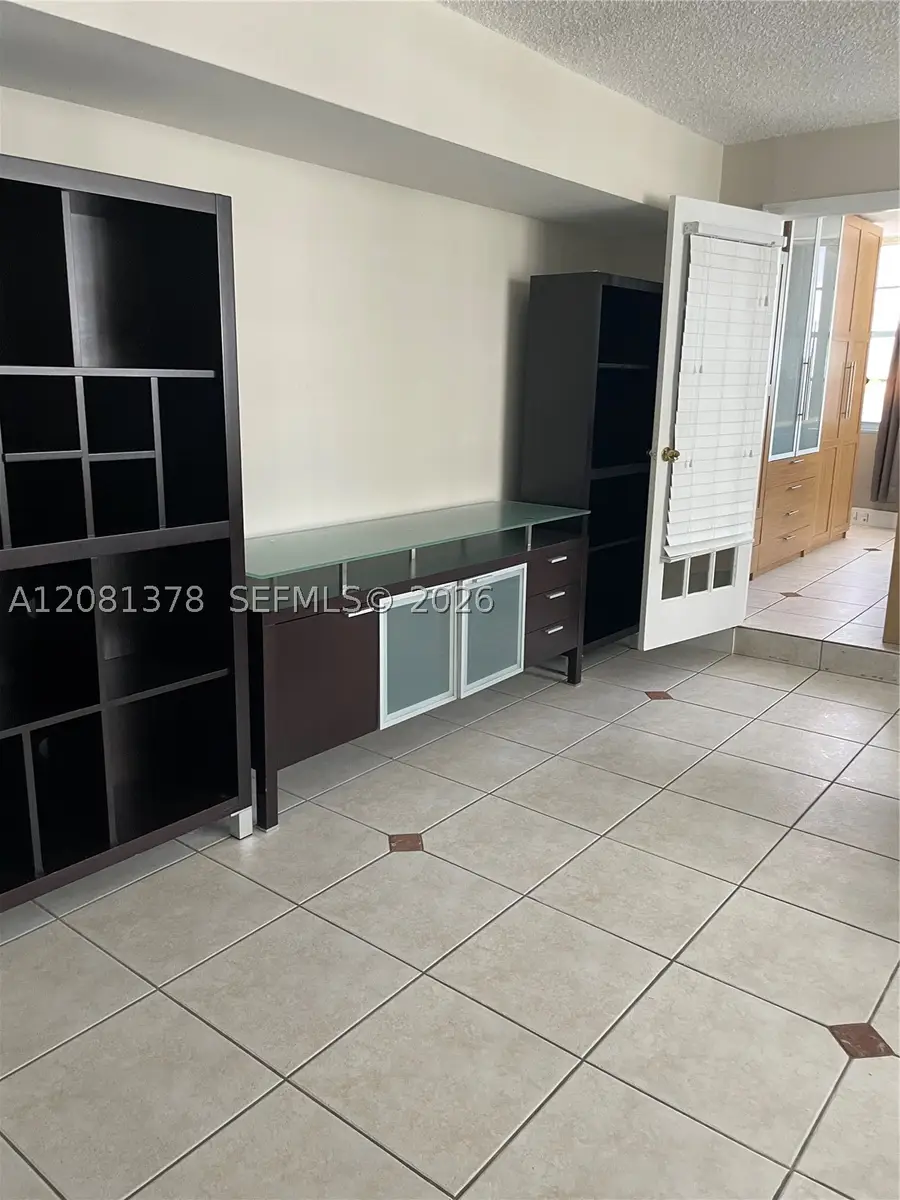 801 Brickell Bay #767, Miami, FL 33131 - #2