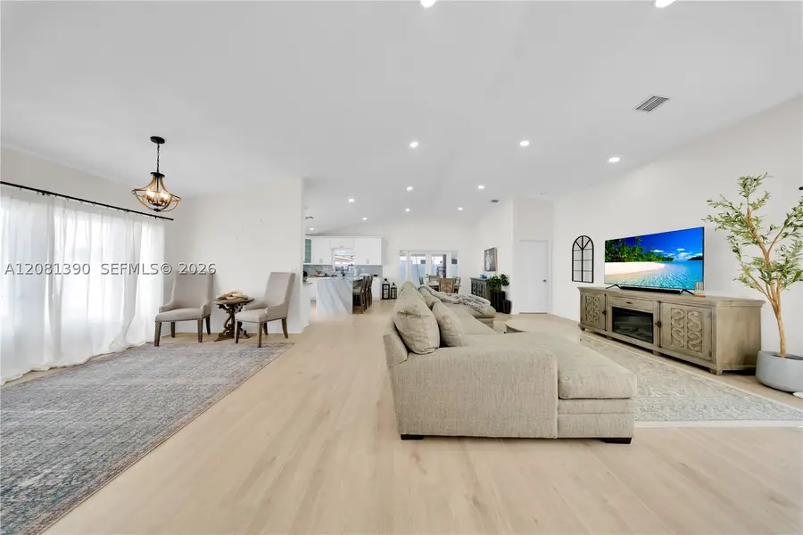 13260 NW 10th, Miami, FL 33182 - #3