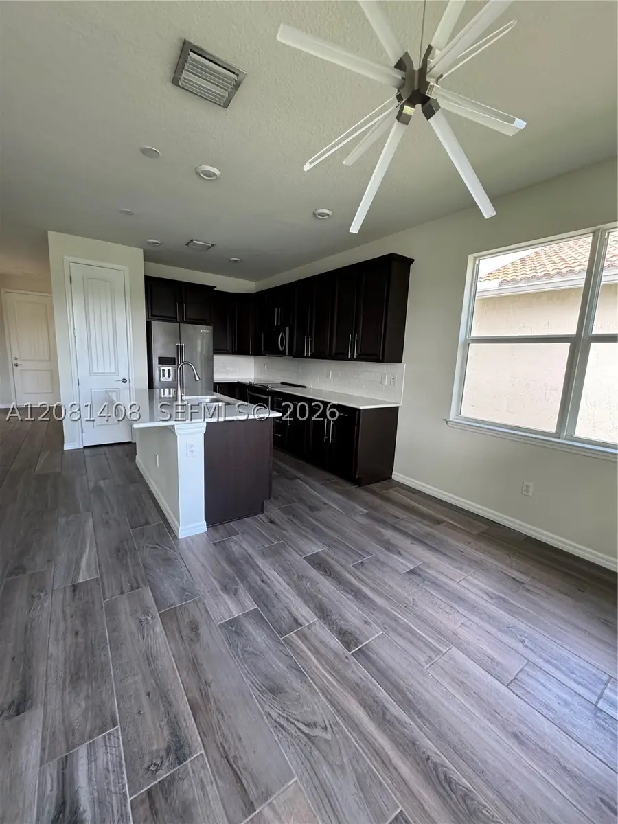 4729 Greenway, Hollywood, FL 33021 - #3
