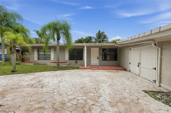 114 NE 18th, Delray Beach, FL 33444