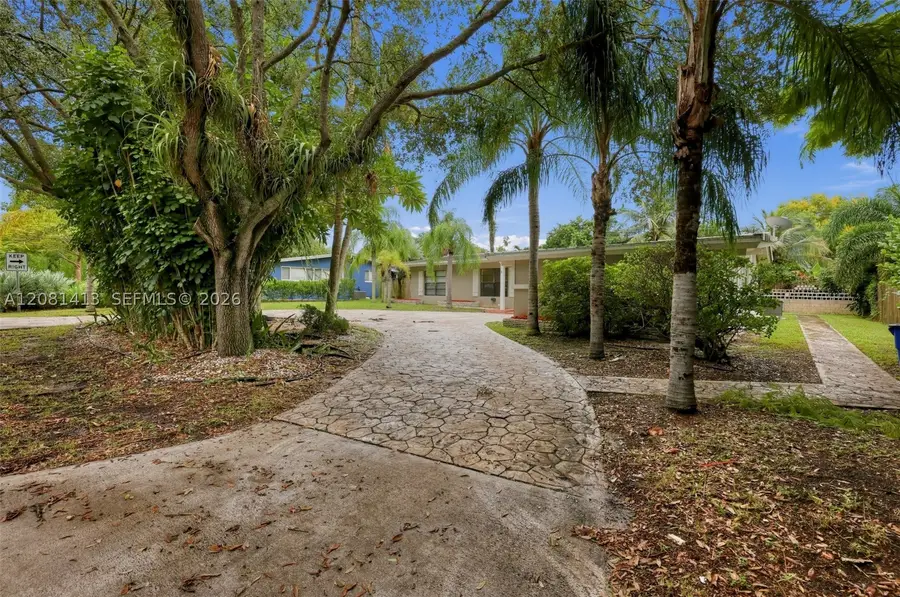 114 NE 18th, Delray Beach, FL 33444 - #2