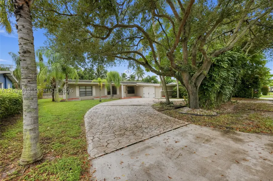 114 NE 18th, Delray Beach, FL 33444 - #3