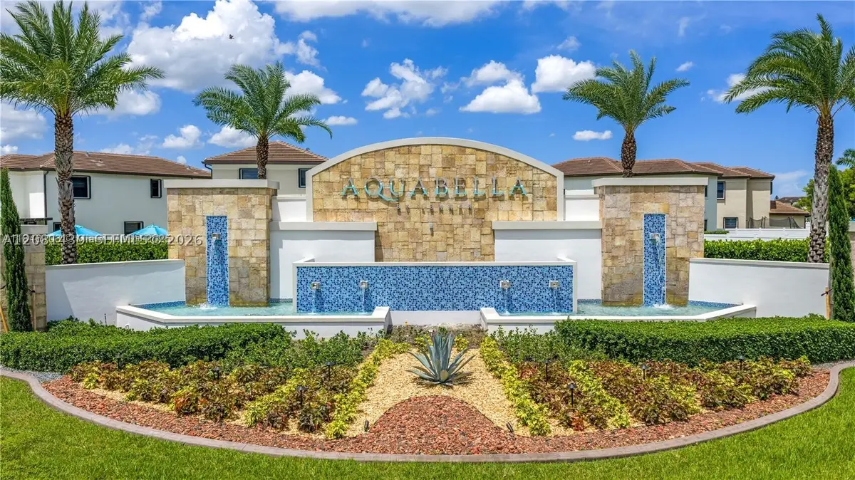 3328 W 114th #3328, Hialeah, FL 33018 - #1