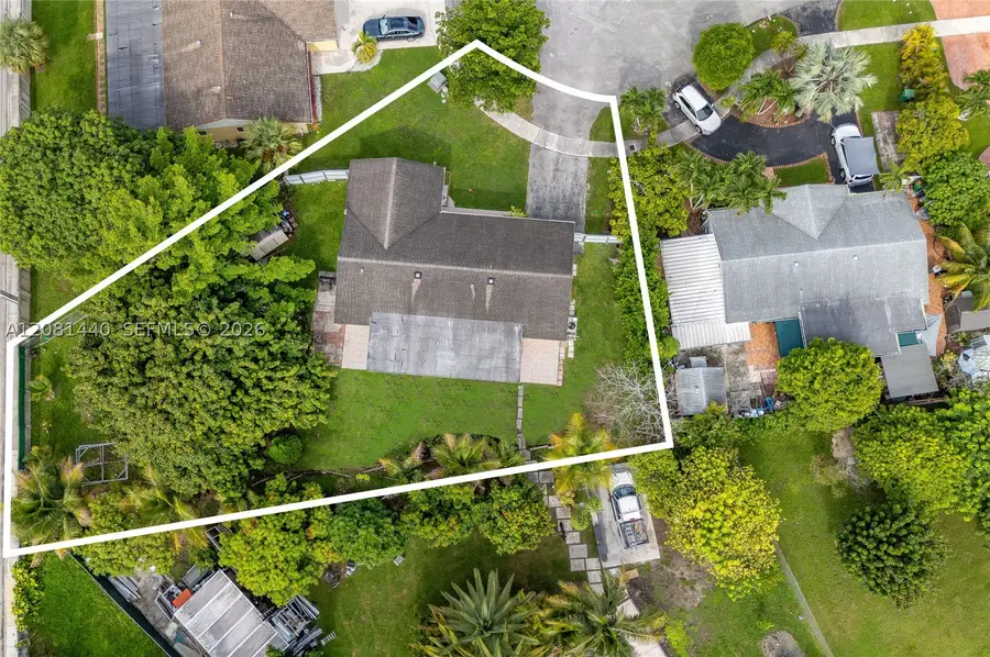 7159 SW 148th, Miami, FL 33193 - #3