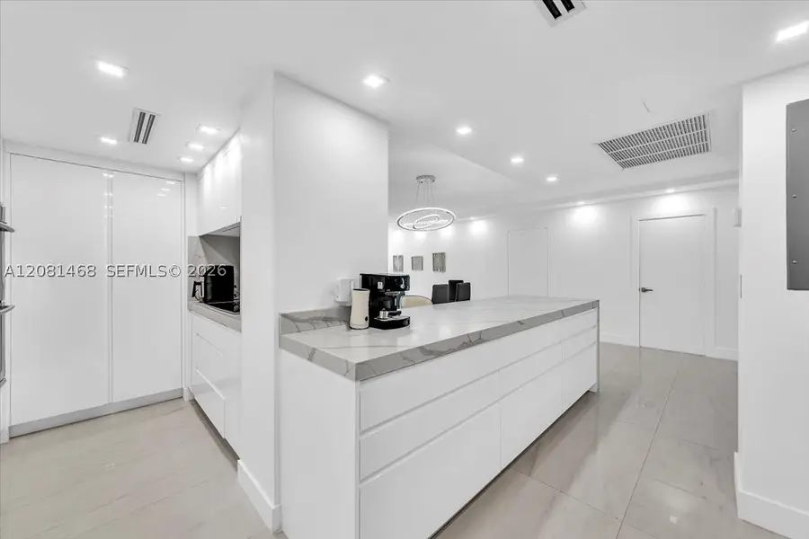 9801 Collins #5U, Bal Harbour, FL 33154 - #2