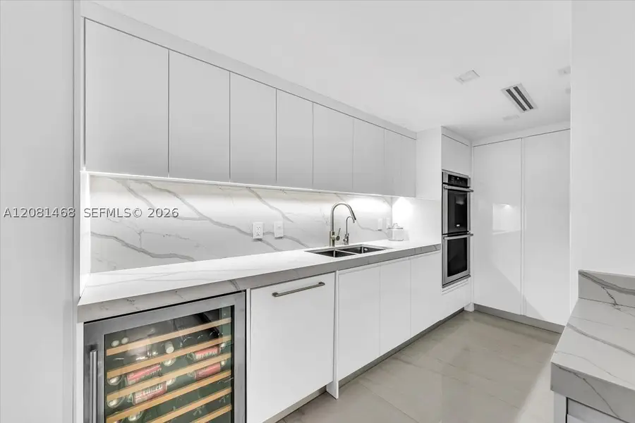 9801 Collins #5U, Bal Harbour, FL 33154 - #3