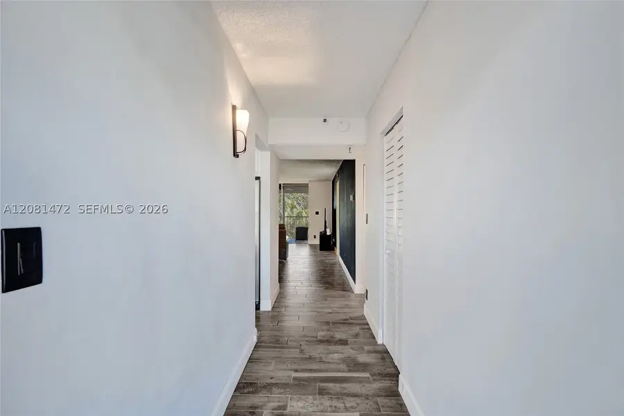 4570 NW 18th #202, Deerfield Beach, FL 33064 - #3