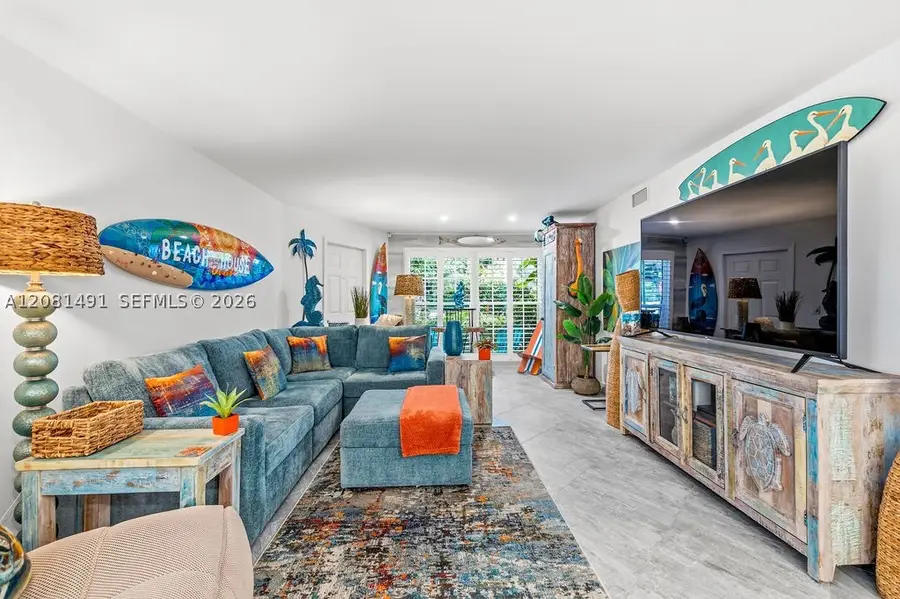 Address Withheld By Seller, Vero Beach, FL 32963 - #2
