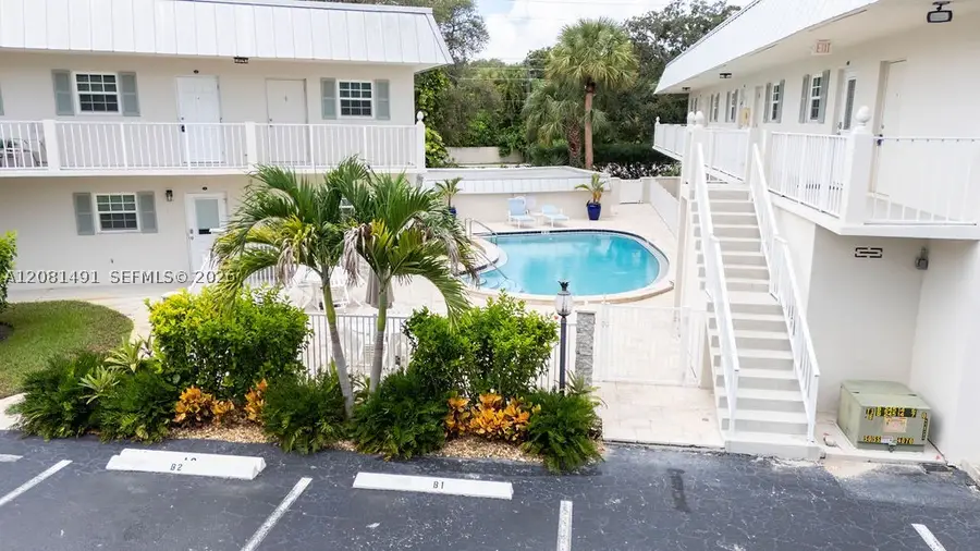 Address Withheld By Seller, Vero Beach, FL 32963 - #3