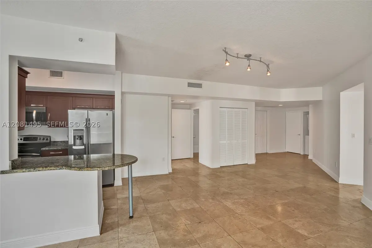 7275 SW 90th #C410, Miami, FL 33156 - #1