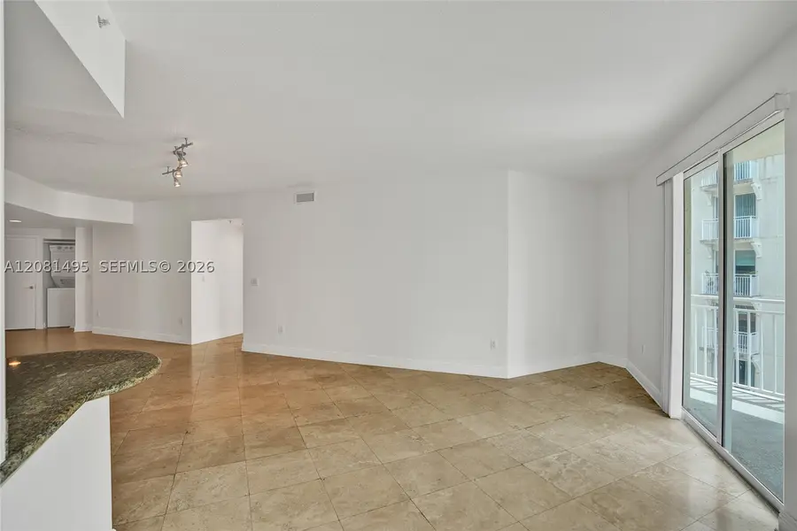 7275 SW 90th #C410, Miami, FL 33156 - #2