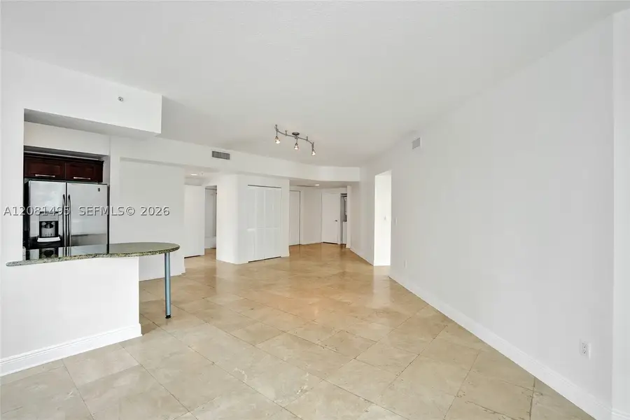7275 SW 90th #C410, Miami, FL 33156 - #3