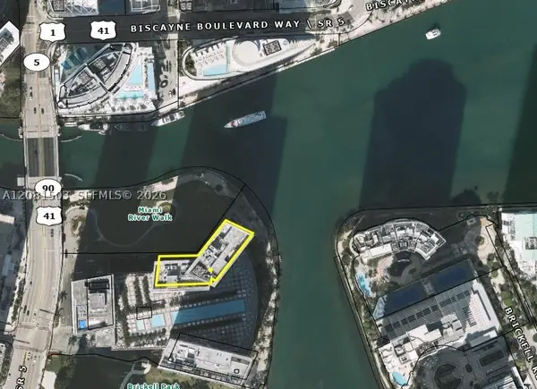 475 Brickell #4910, Miami, FL 33131