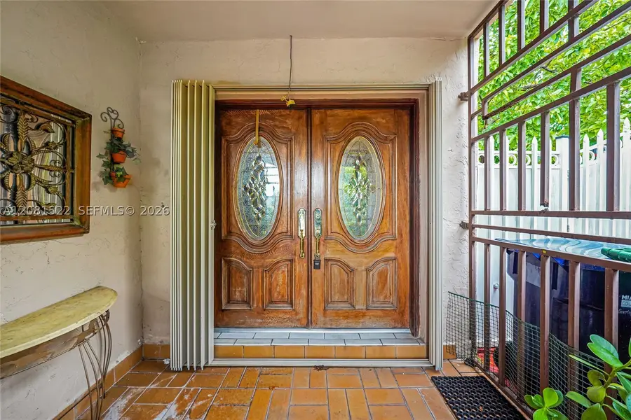 12611 SW 9th #B, Miami, FL 33184 - #2