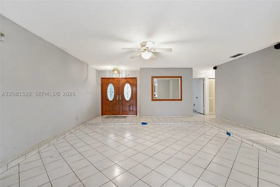 12611 SW 9th #B, Miami, FL 33184 - #3