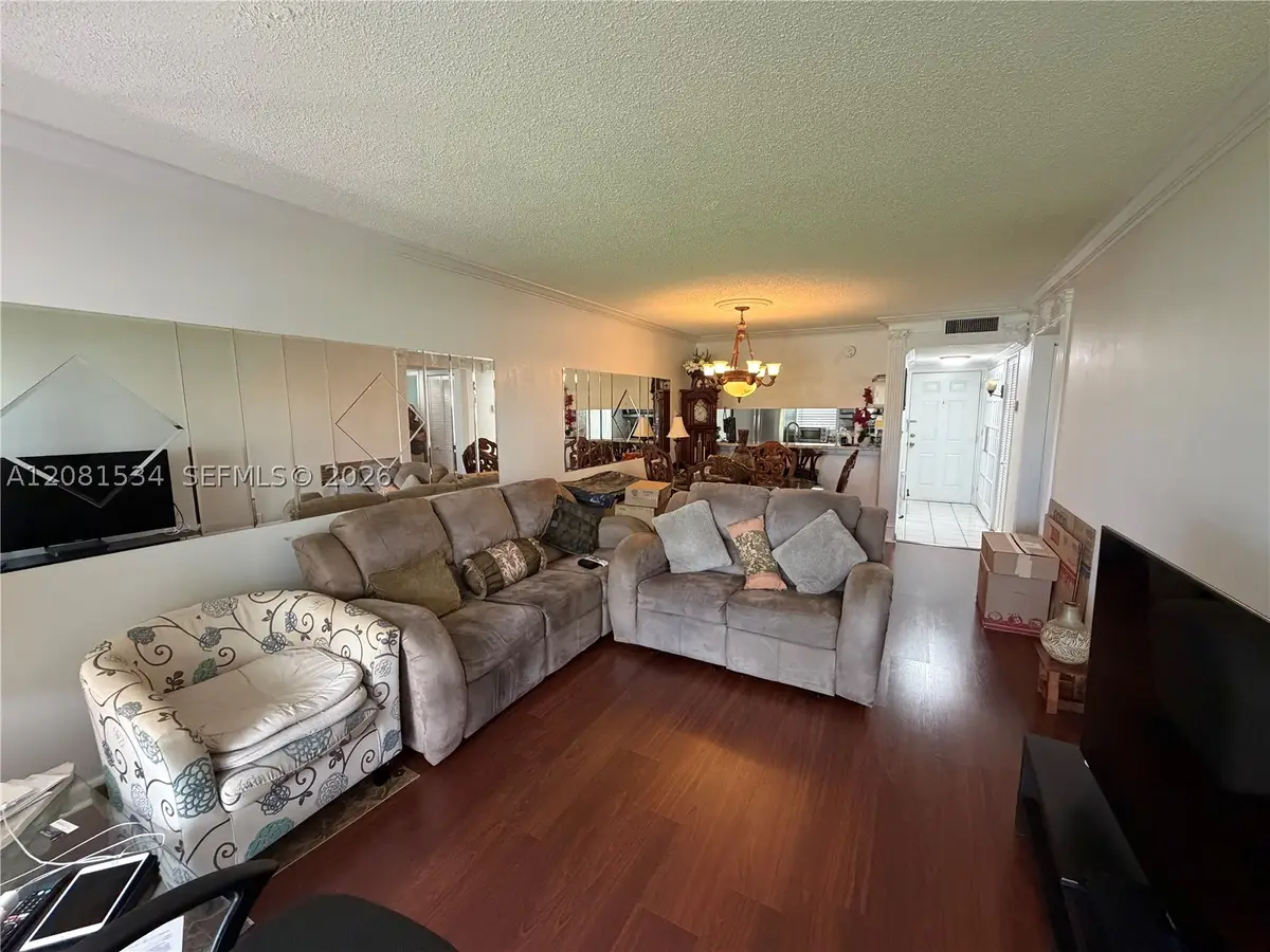 8600 N Sherman #103, Miramar, FL 33025 - #1