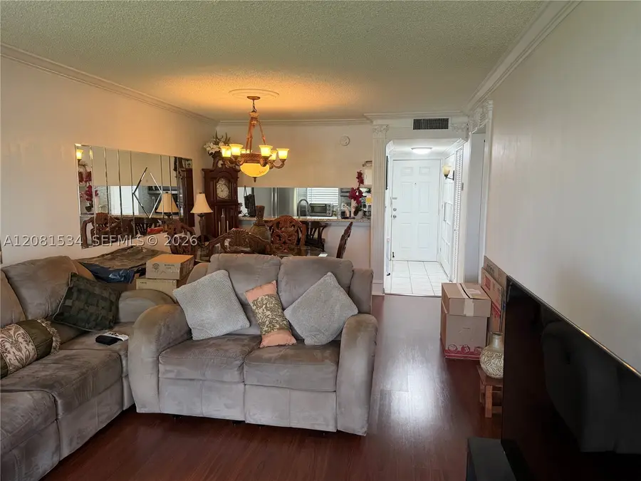 8600 N Sherman #103, Miramar, FL 33025 - #2