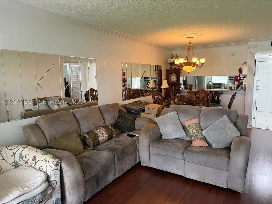 8600 N Sherman #103, Miramar, FL 33025 - #3