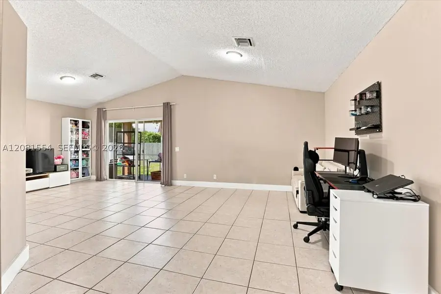1619 Orion, Weston, FL 33327 - #3