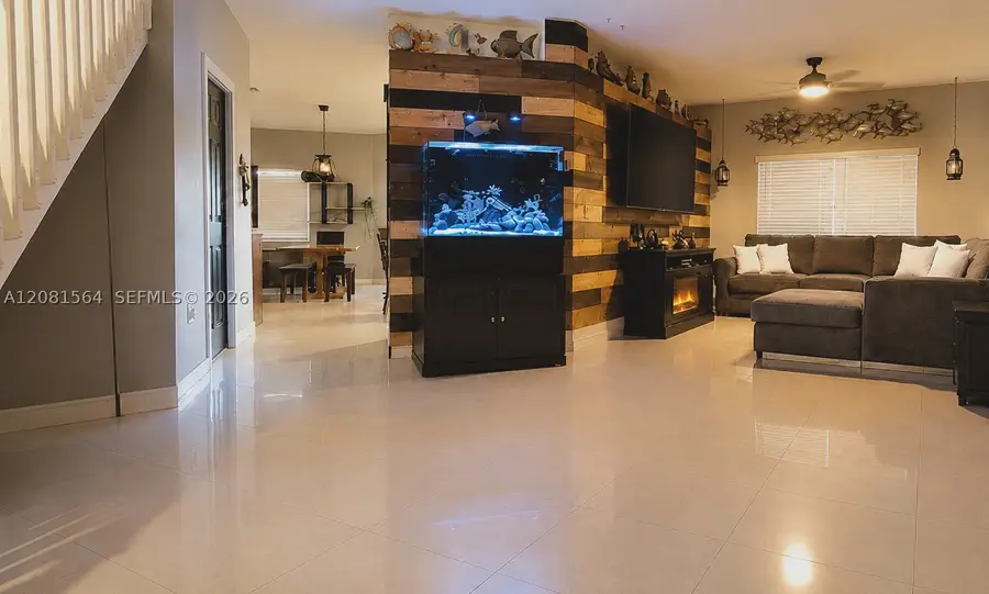 2227 SE 25th #2227, Homestead, FL 33035 - #3