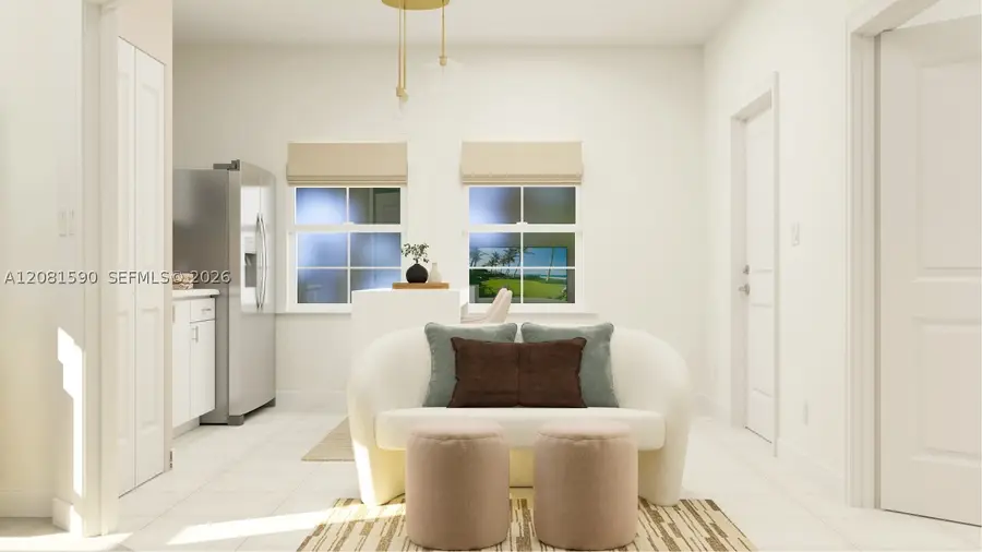 2977 SE 25, Homestead, FL 33035 - #3